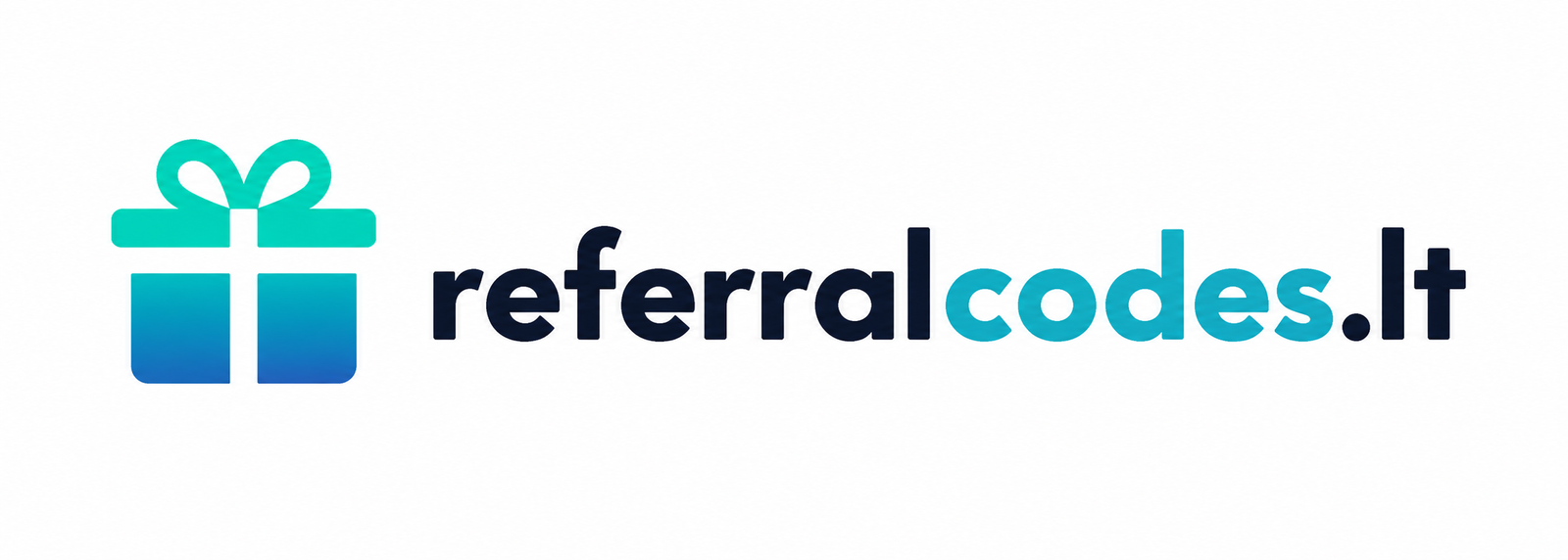referralcode.lt
