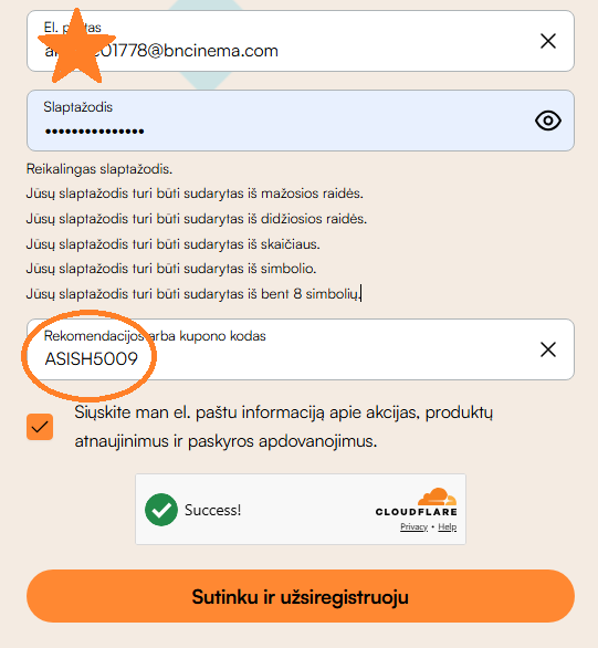 Airalo eSIM Rekomendacijos Kodas